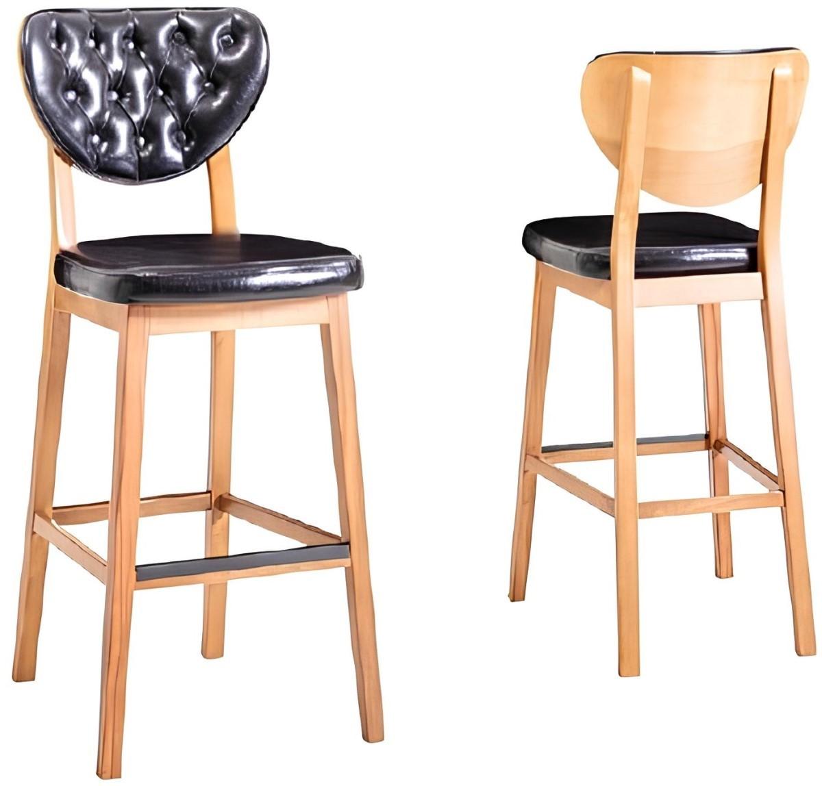 Scaun Dizayno Home Fonix