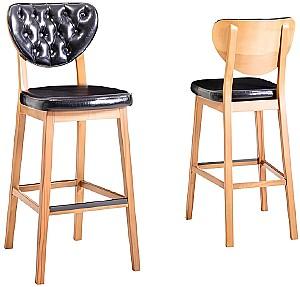 Scaun Dizayno Home Fonix