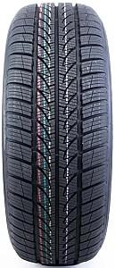 Anvelopa PointS 4Seasons2 195/50 R15 82H