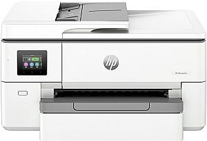 Imprimanta HP OfficeJet Pro 9720 (53N94C#614)