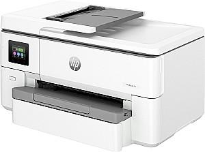 Imprimanta HP OfficeJet Pro 9720 (53N94C#614)