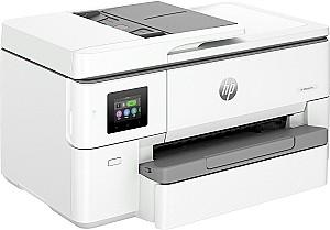 Imprimanta HP OfficeJet Pro 9720 (53N94C#614)