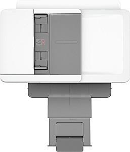 Imprimanta HP OfficeJet Pro 9720 (53N94C#614)