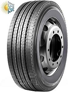 Anvelopa camion HUBTRAC Regional S11 18PR Steer 315/70R22.5 156/150L