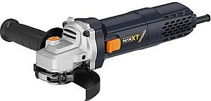 Polizor unghiular MaxXT MAG1700