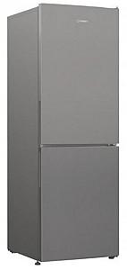 Frigider Indesit INKS1341S4E