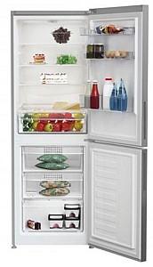 Frigider Indesit INKS1341S4E