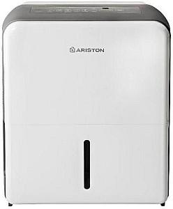 Dezumidificator de aer Ariston DEOS 30/3381357