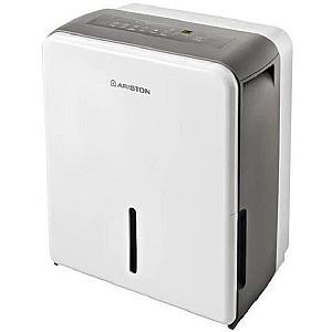 Dezumidificator de aer Ariston DEOS 30/3381357