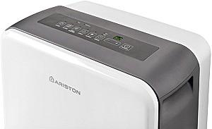 Dezumidificator de aer Ariston DEOS 30/3381357