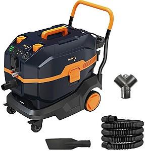 Aspirator industrial MaxXT MVC3800