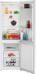 Frigider Arctic AK54270M40W