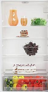 Frigider Arctic AK54270M40W