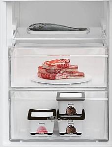 Frigider Arctic AK54270M40W