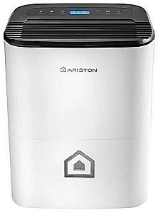 Dezumidificator de aer Ariston DEOS 21S/3381356