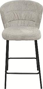 Scaun DP Escada Beige