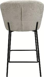 Scaun DP Escada Beige