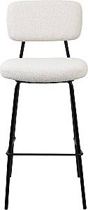 Scaun DP Greg Beige