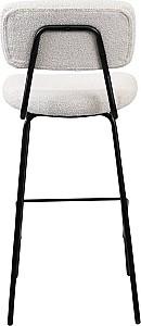 Scaun DP Greg Beige