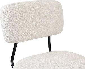 Scaun DP Greg Beige