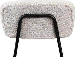 Scaun DP Greg Beige