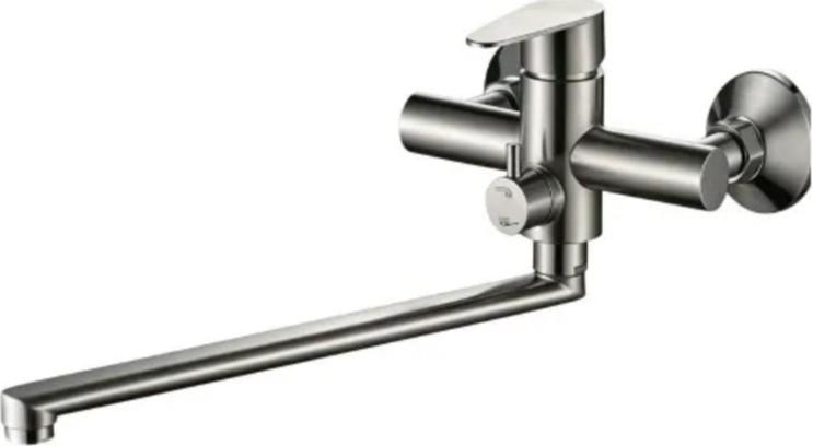 Baterie cada Hydro-S Aquafix 120 Satin