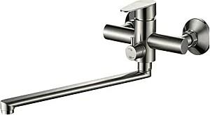 Baterie cada Hydro-S Aquafix 120 Satin