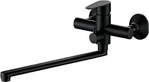 Baterie cada Hydro-S Aquafix 120 Black