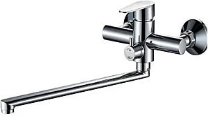 Baterie cada Hydro-S Aquafix 120 Chrome