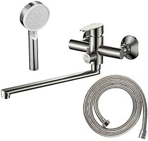 Baterie cada Hydro-S Aquafix 120 Satin (0400361)