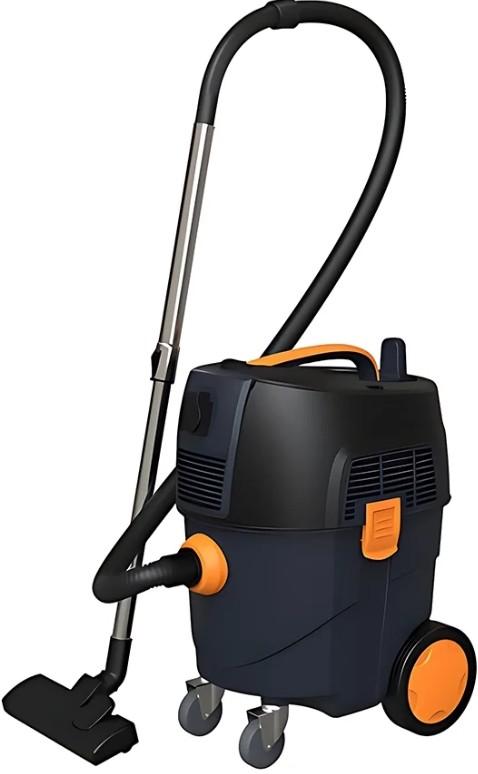 Aspirator industrial MaxXT MVC3600V1