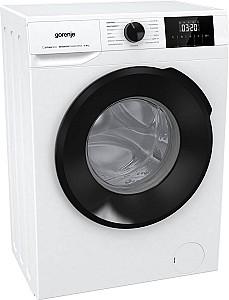 Masina de spalat Gorenje W3NGPI61SAS/PL