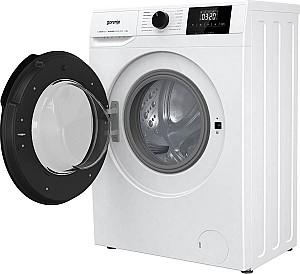 Masina de spalat Gorenje W3NGPI61SAS/PL