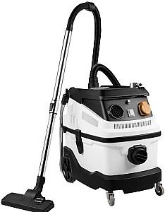 Aspirator industrial MaxXT MVC3600