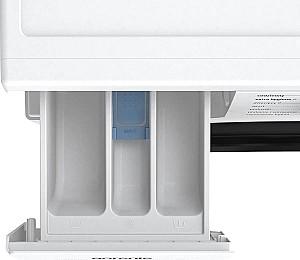 Masina de spalat Gorenje W3NGPI61SAS/PL