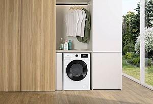 Masina de spalat Gorenje W3NGPI61SAS/PL