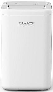 Dezumidificator de aer Rowenta DH5250F0