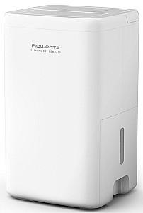 Dezumidificator de aer Rowenta DH5250F0