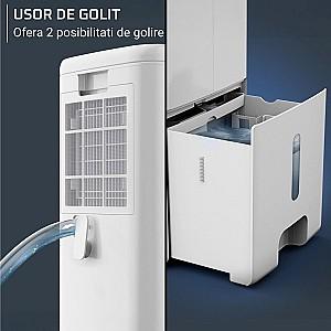 Dezumidificator de aer Rowenta DH5250F0