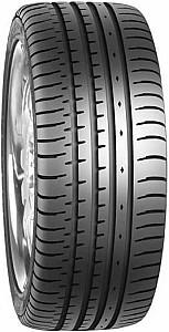 Anvelopa ACCELERA PHI-R 235/45R18 98Y