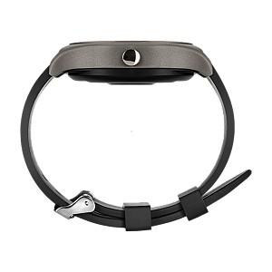 Ceas inteligent Samsung SW201 Smartwatch