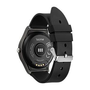 Ceas inteligent Samsung SW201 Smartwatch