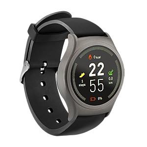 Ceas inteligent Samsung SW201 Smartwatch