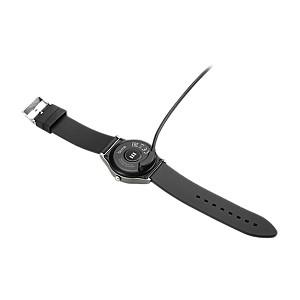 Ceas inteligent Samsung SW201 Smartwatch