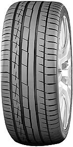 Anvelopa ACCELERA Iota ST-68 265/70 R16 116H