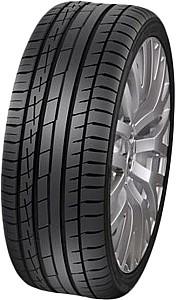 Anvelopa ACCELERA ST-68 285/40R21 109W