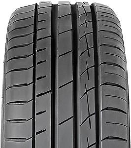 Anvelopa ACCELERA ST-68 285/40R21 109W