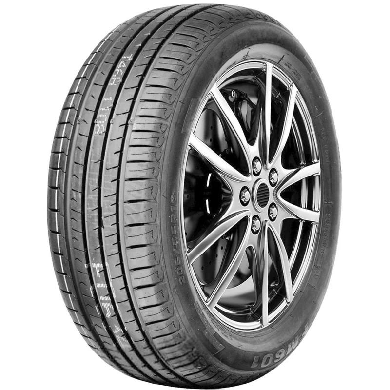 Anvelopa KPATOS 165/70R13 (79T FM601)