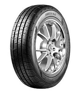 Anvelopa pentru camioneta Fortune FSR-01 195/80R14C 106/104Q