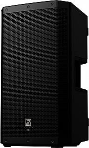 Sistem acustic profesional Electro-Voice ZLX 8P G2